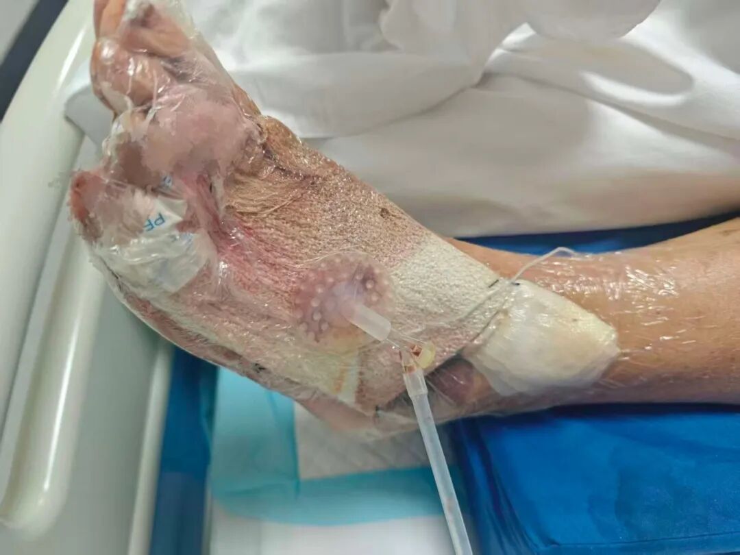 微信图片_20260109082926