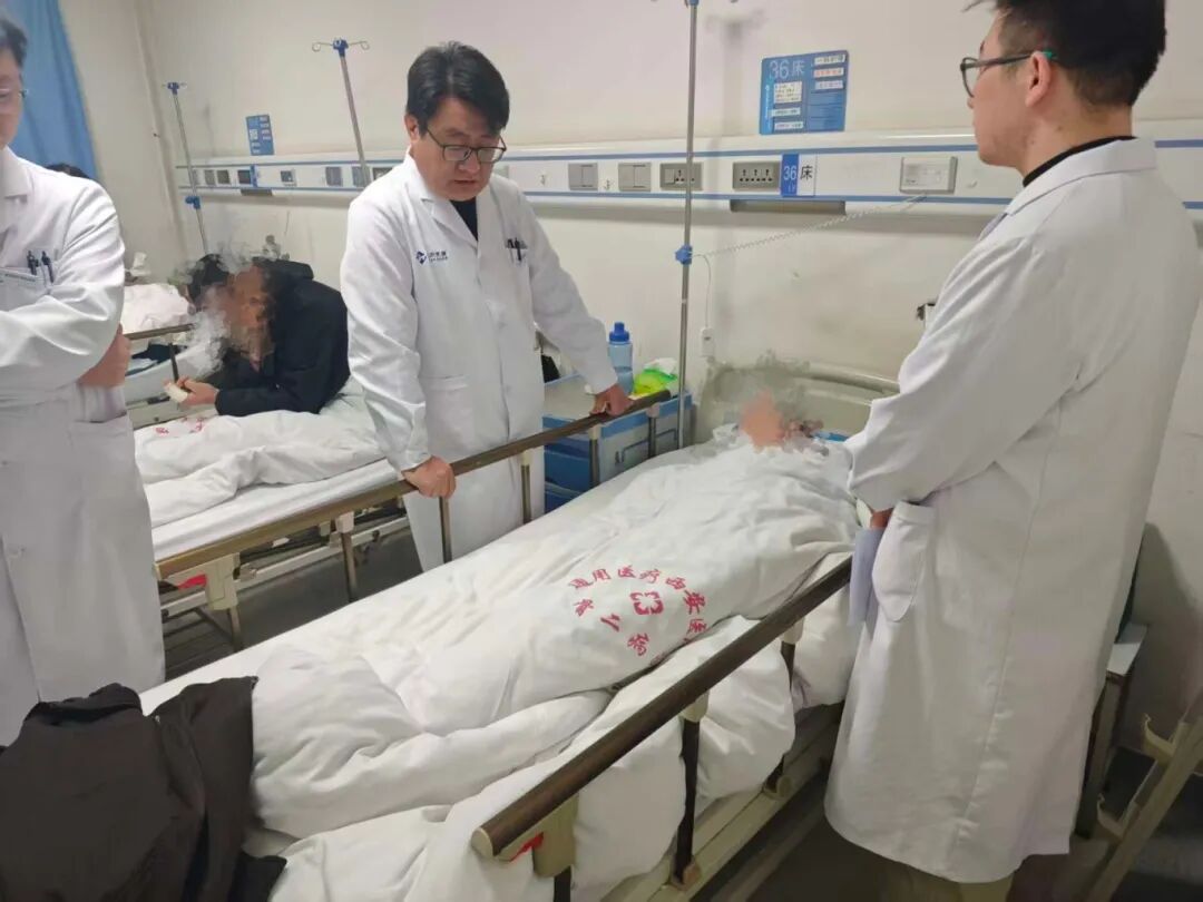 微信图片_20260109082946