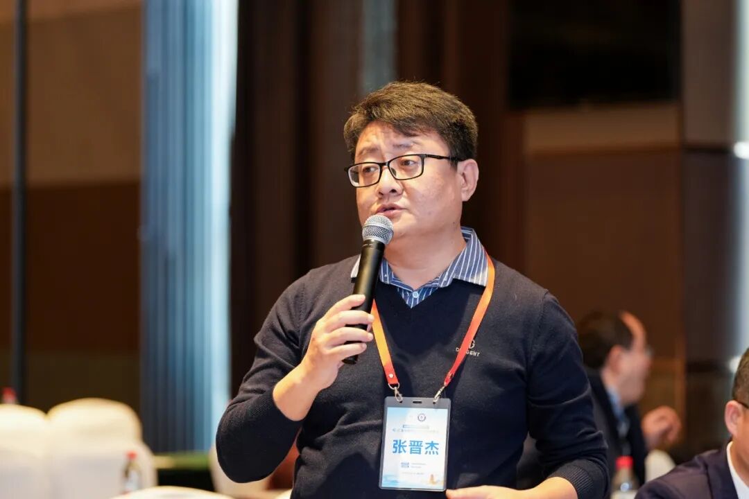 微信图片_20260109083141