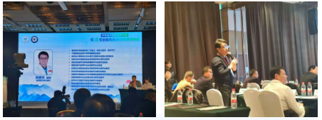 微信图片_20260109083214