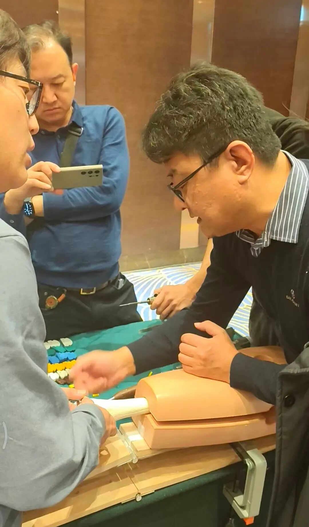 微信图片_20260109083246