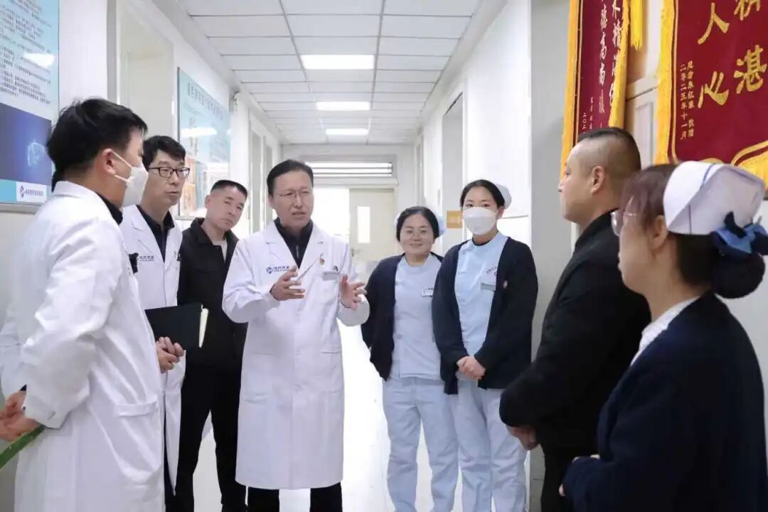 微信图片_20260109083426