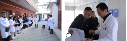 微信图片_20260109083458