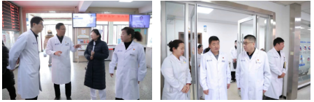 微信图片_20260109083542