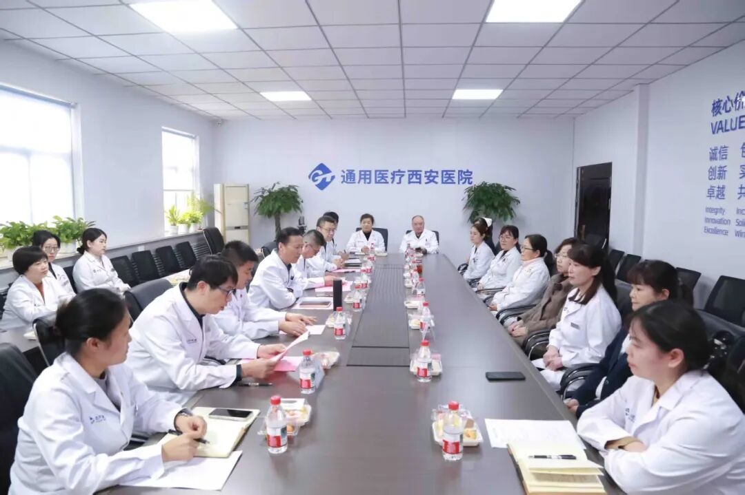 微信图片_20260109084130