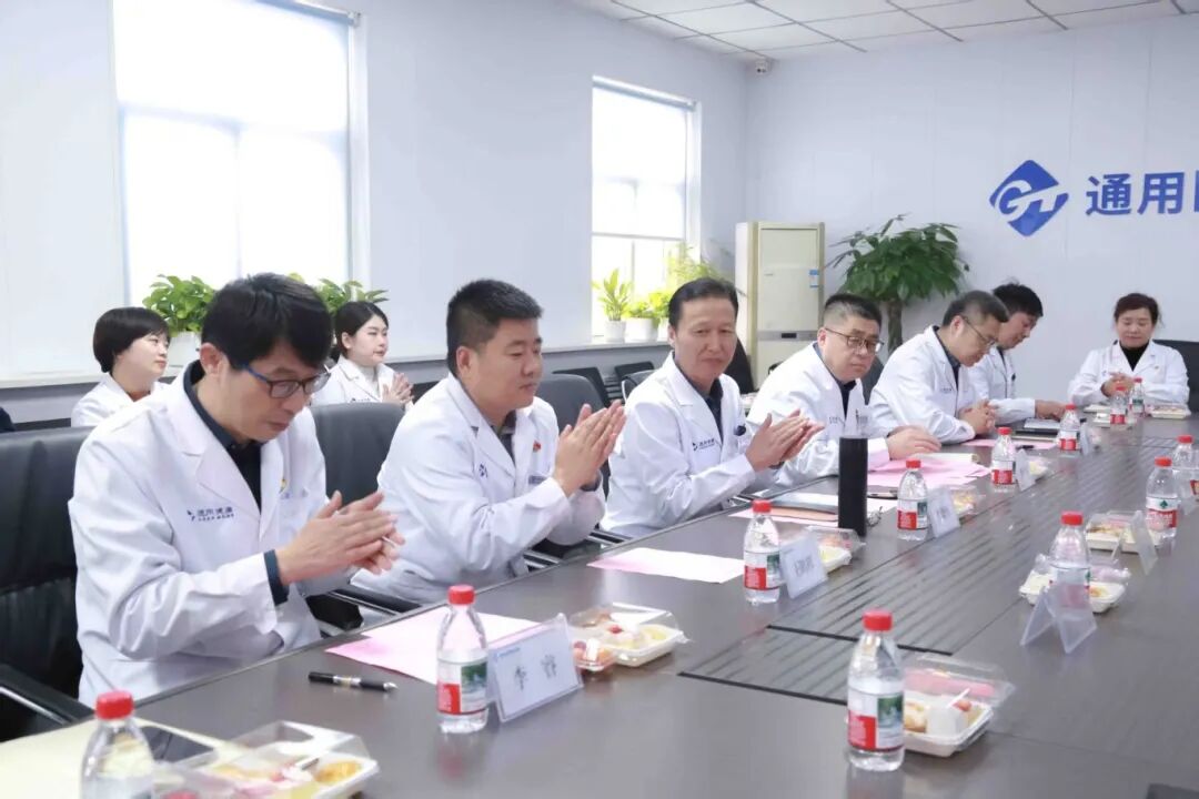 微信图片_20260109084154