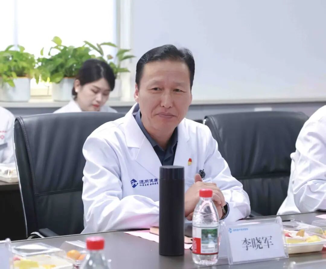 微信图片_20260109084216