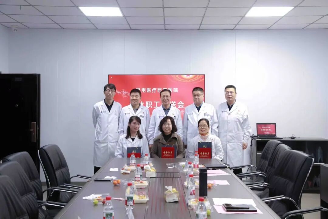 微信图片_20260109084317