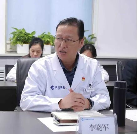 微信图片_20260109084446