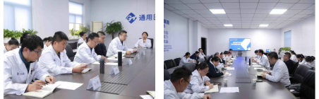 微信图片_20260109084515