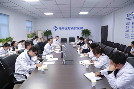 微信图片_20260109084537