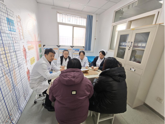 微信图片_20260109084705