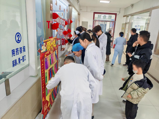 微信图片_20260109084807