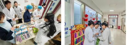 微信图片_20260109084836