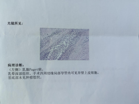 微信图片_20260109085021