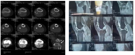 微信图片_20260109085133