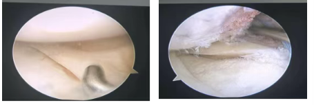 微信图片_20260109085201