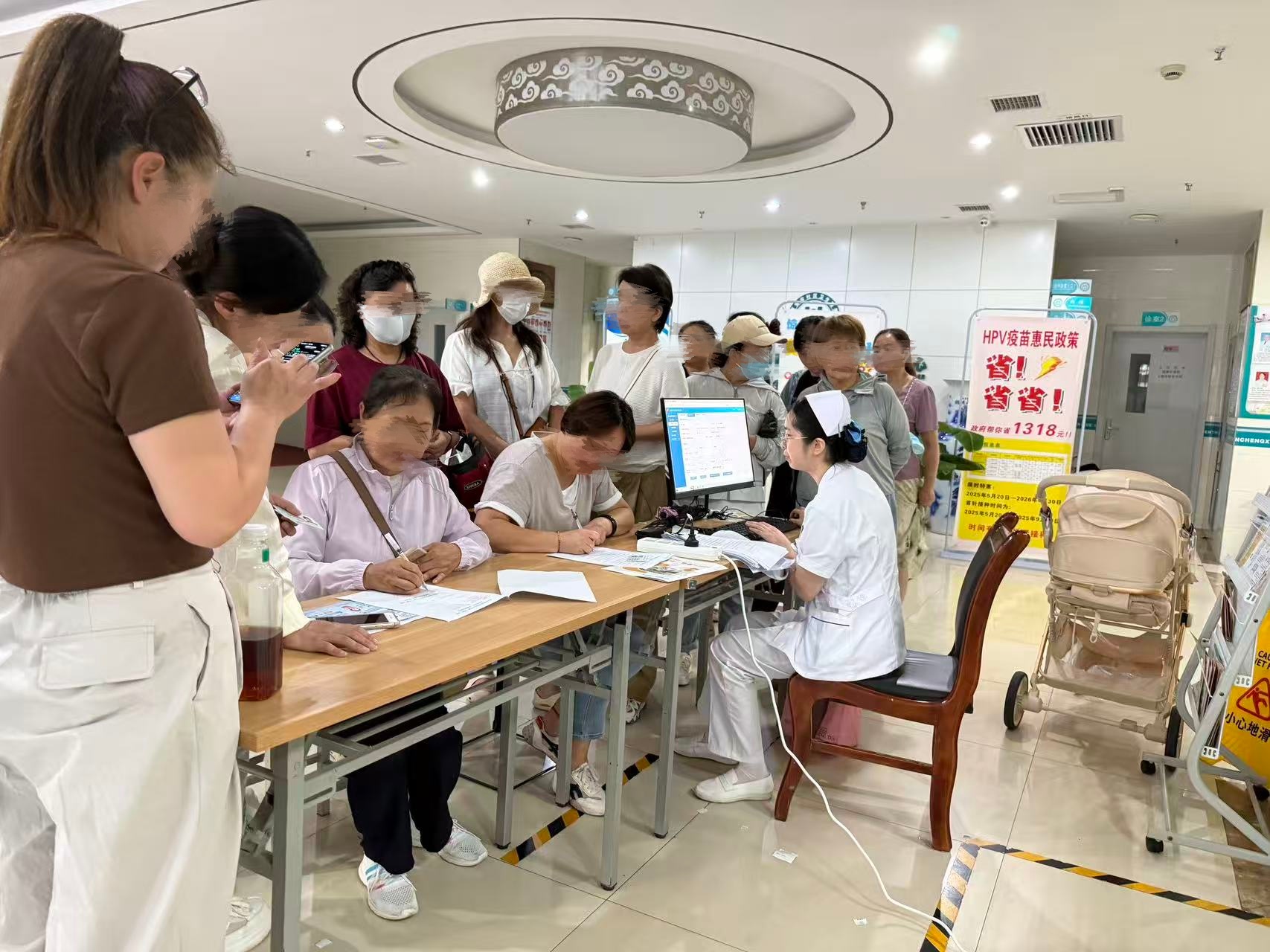 eb4bbefcefe54692075db14e673521f