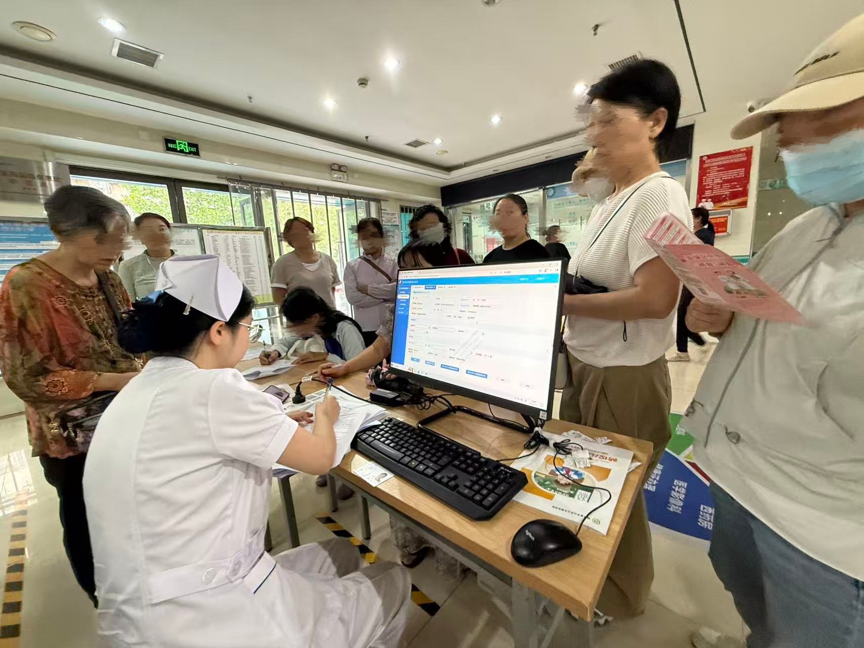 50f60a80ac0e36879d1d037b1e1e2b7