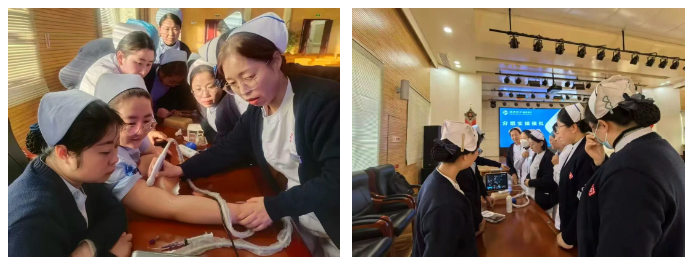 微信图片_20260116074651