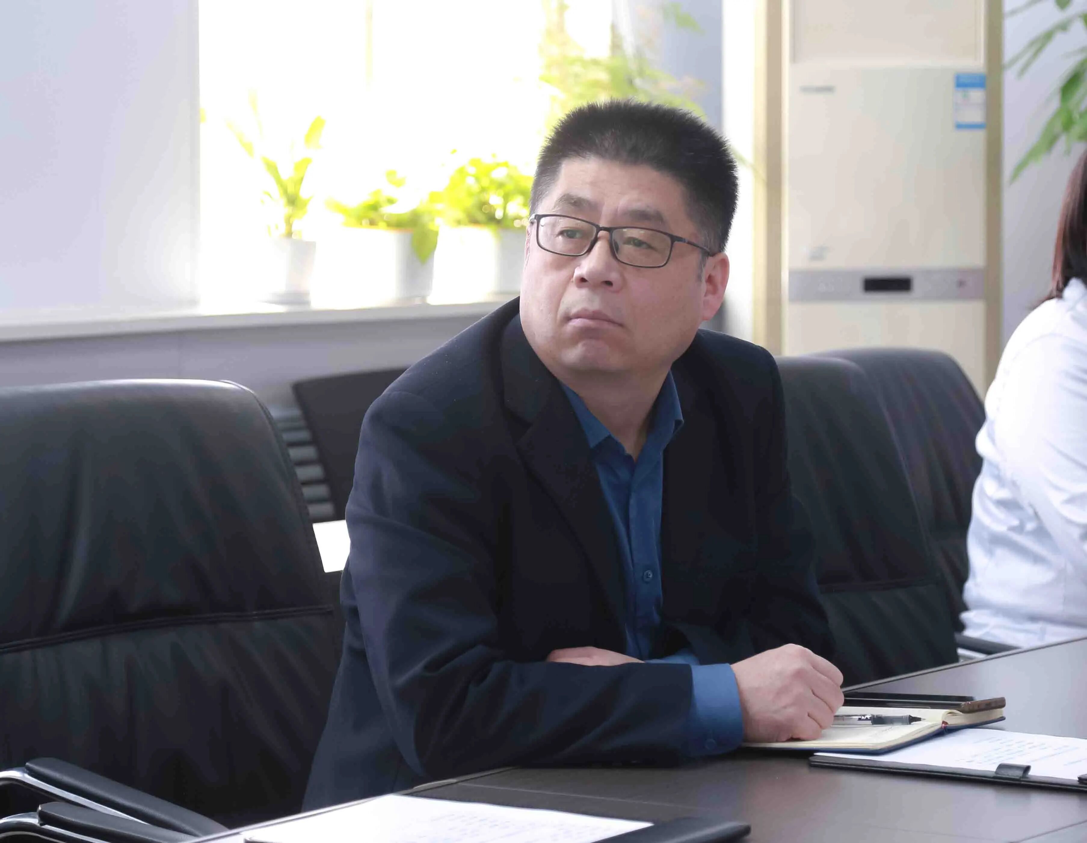 微信图片_20260117080110