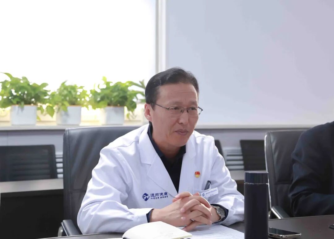 微信图片_20260117080134