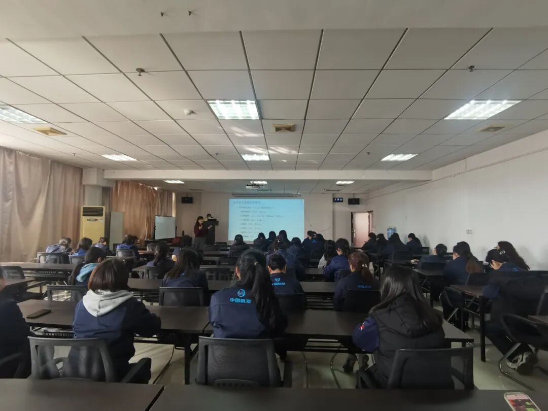 微信图片_20260119075429