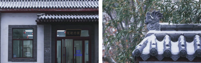 微信图片_20260121081200