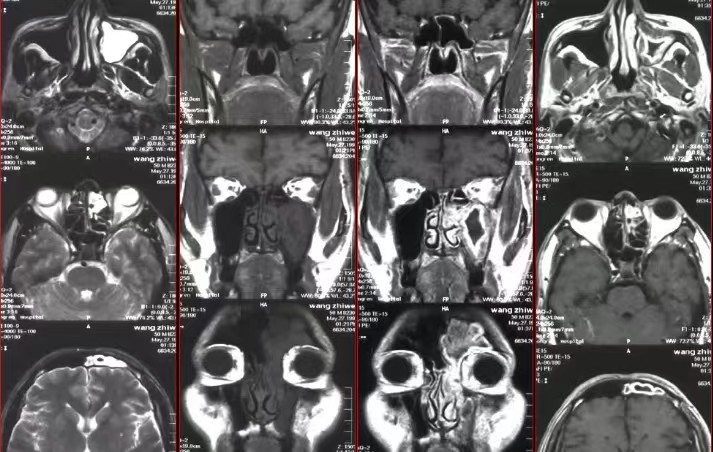 b762127936156ba938a905095ac19ab