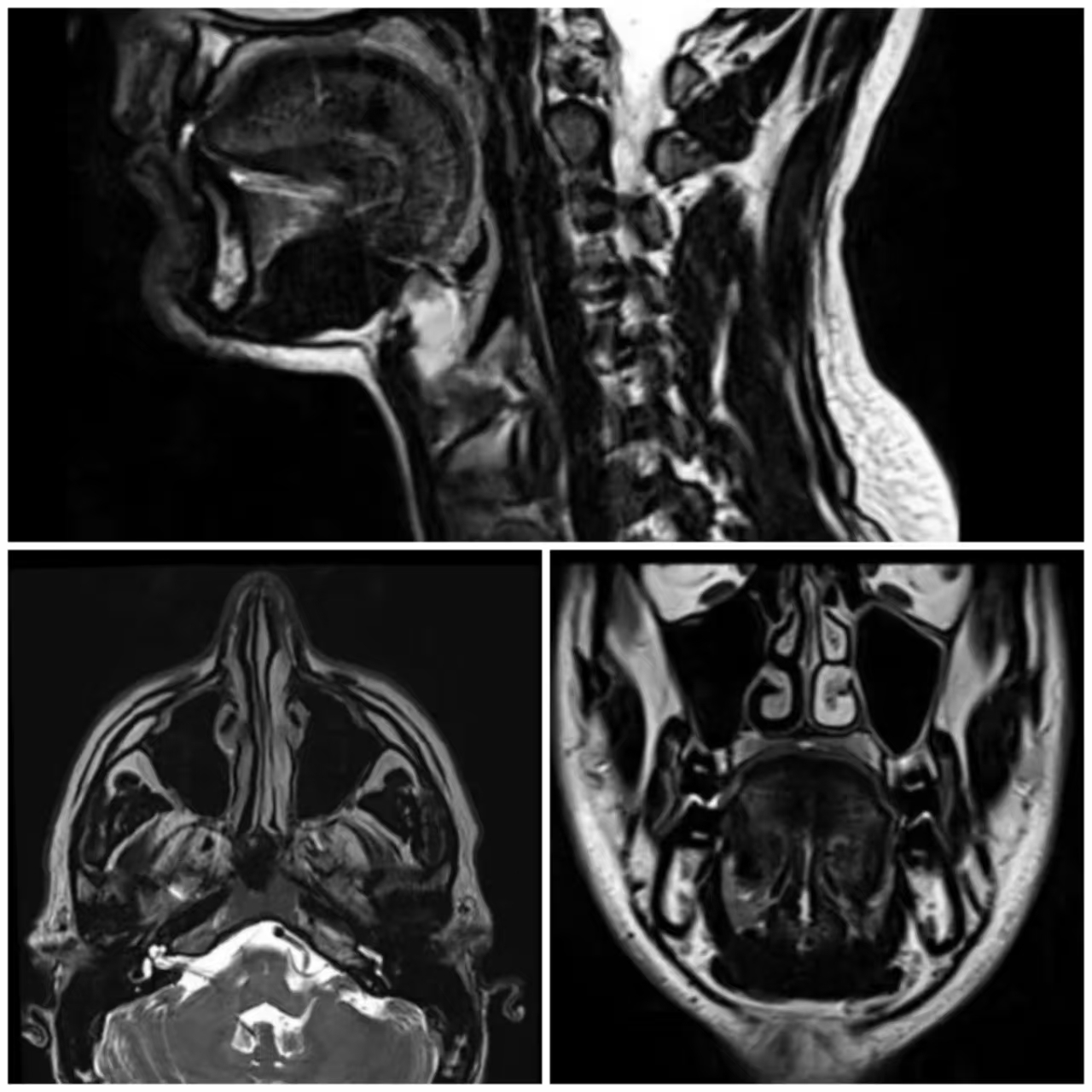 454777f2feab2da187ee0b26d05b929