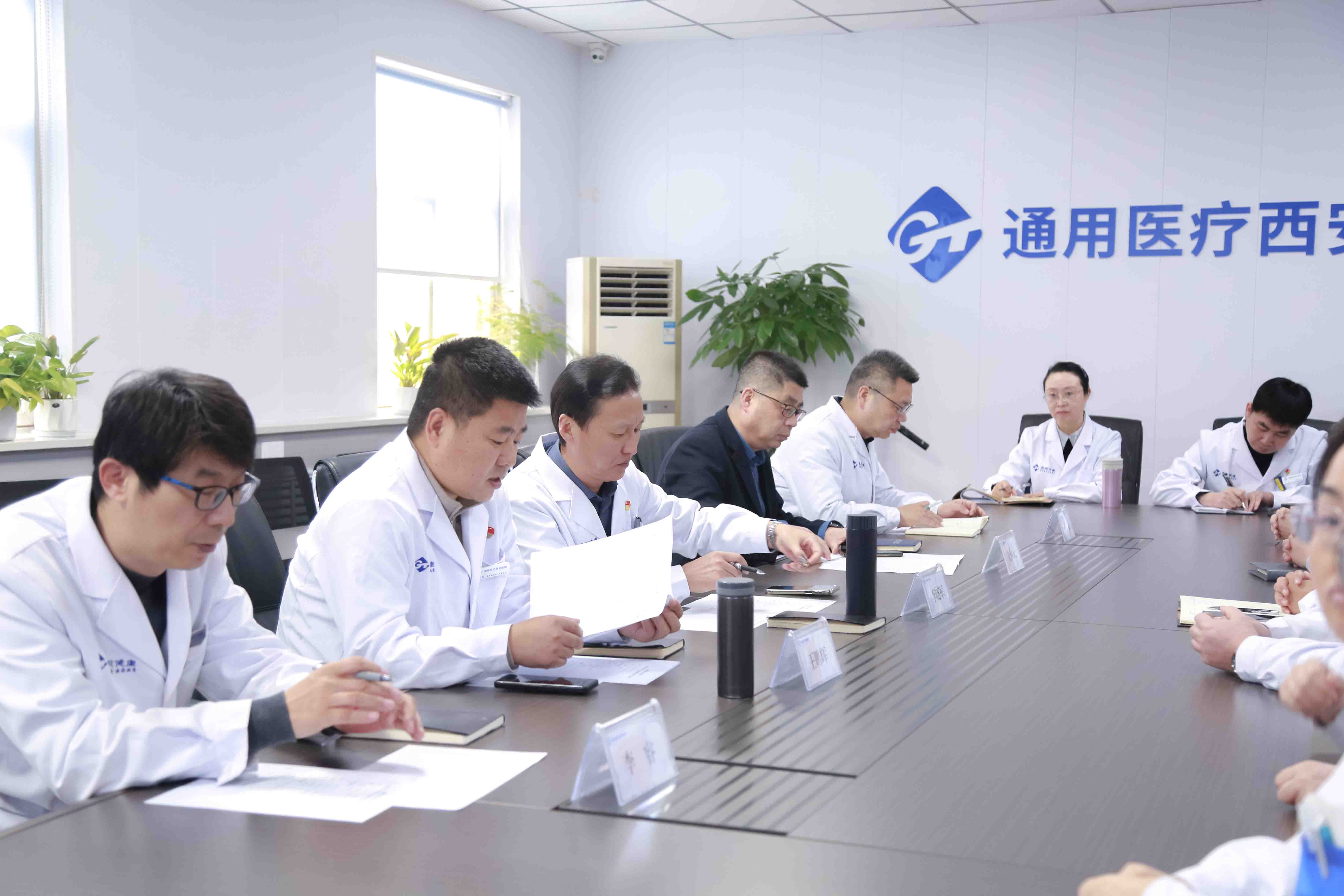 ae73ac06d7f7d1cece89b11336f31fd