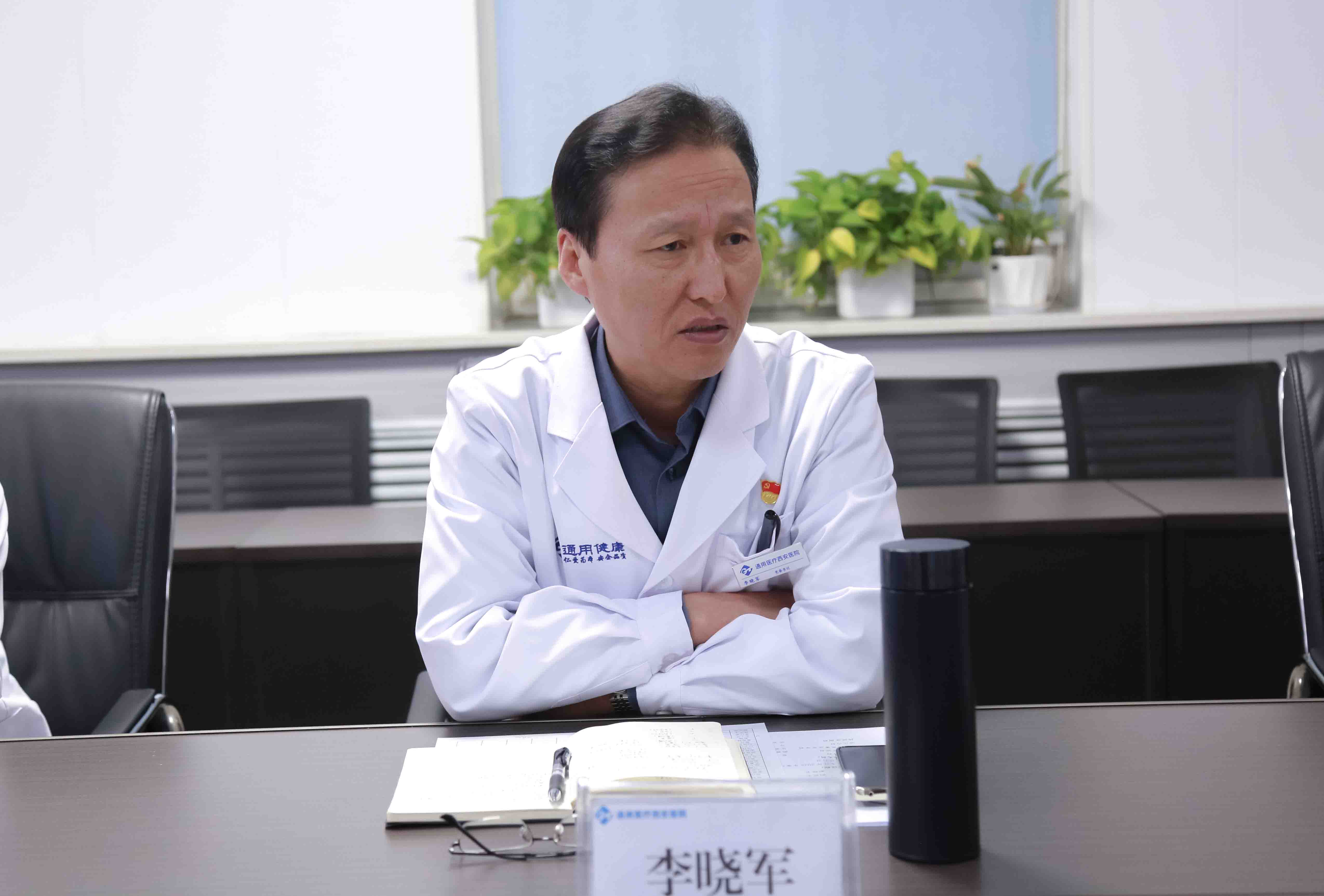 6e3efd87db62375e0d3a982f7dda2e3