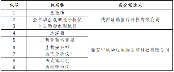 微信图片_20260123112645