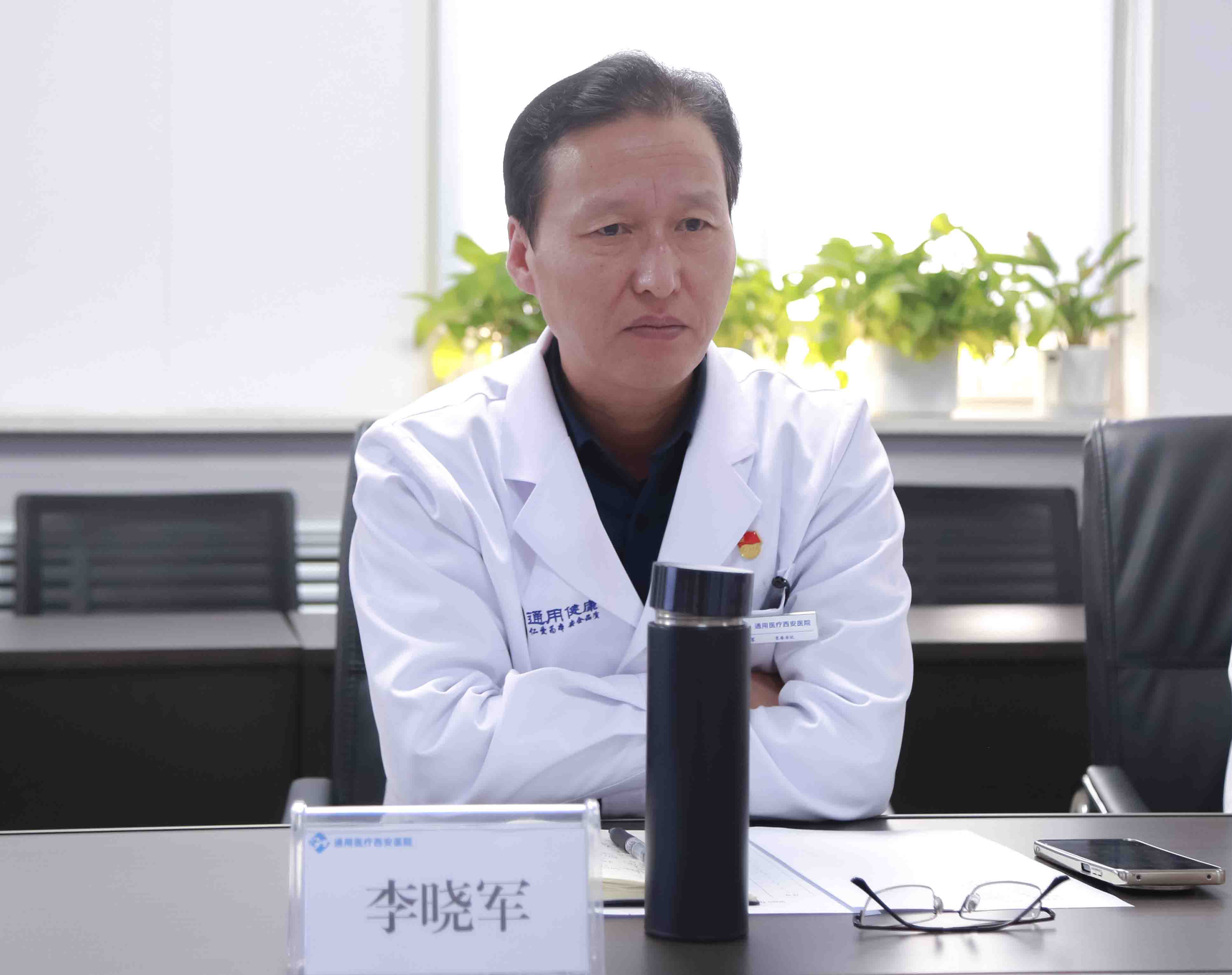 4c27a2b3bdec1e6fddc496f3121758e