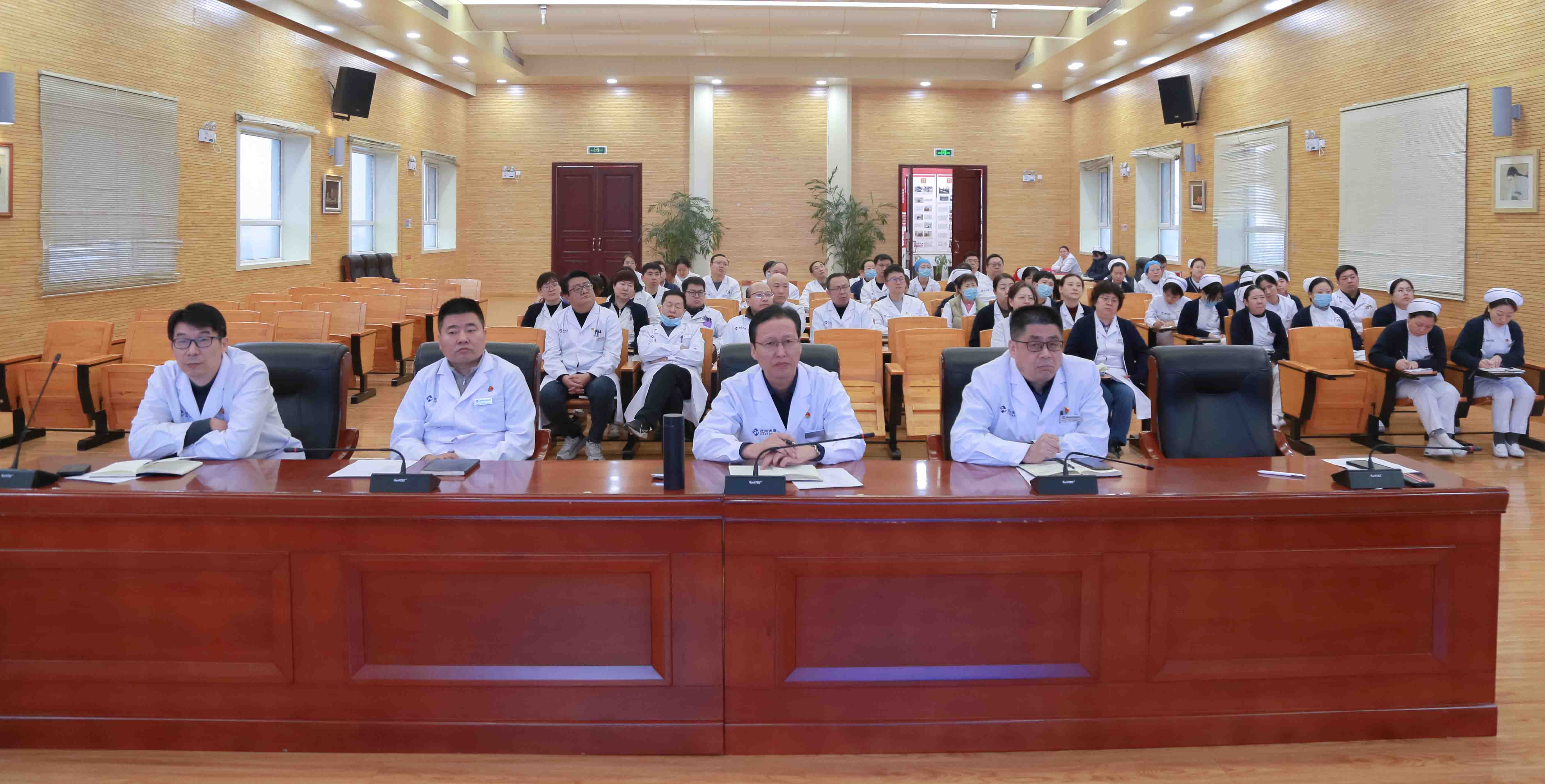 9d998e304271b03518ff57750c2933d