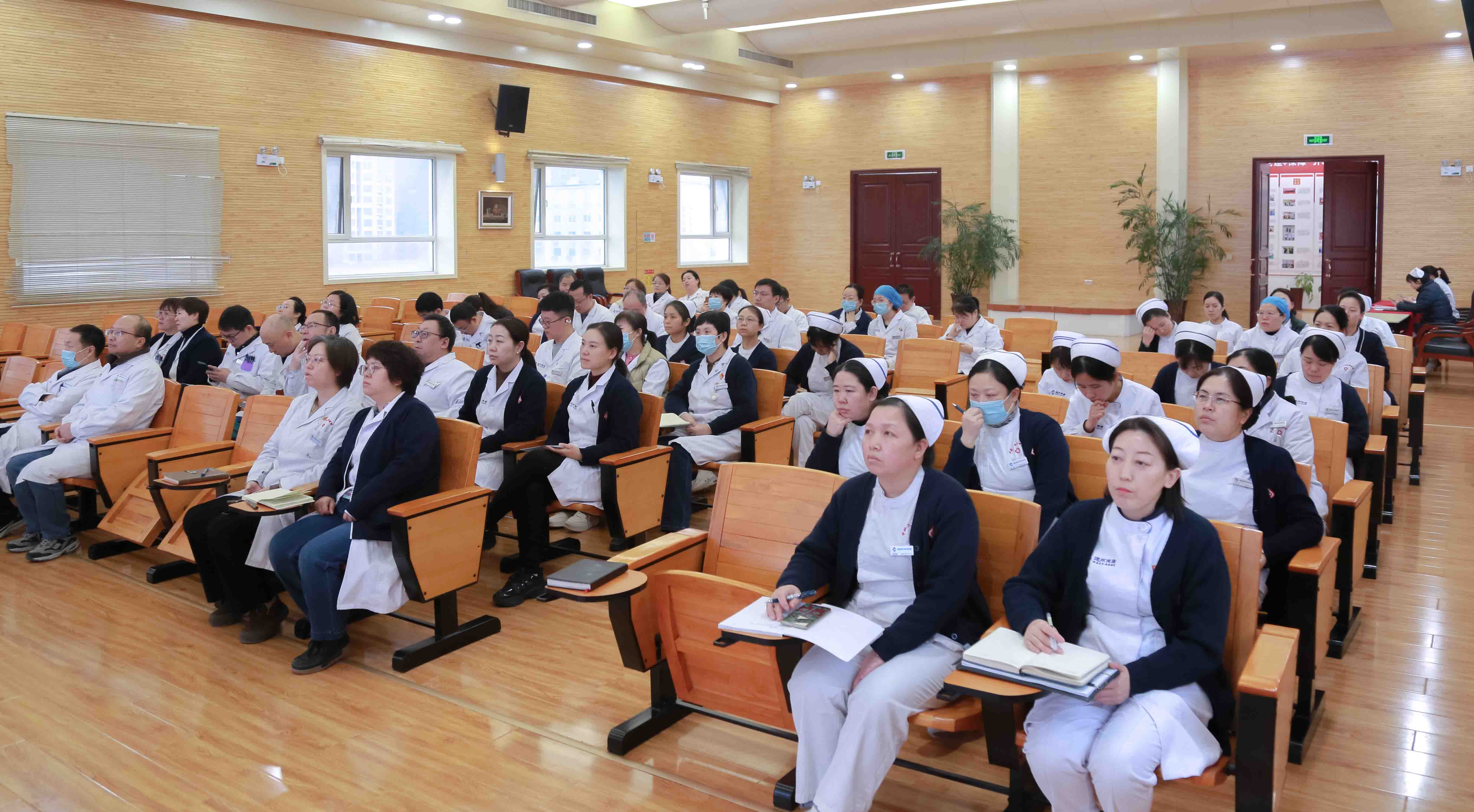 6aedb7d5d6b81d0440e252a31b1d2c9