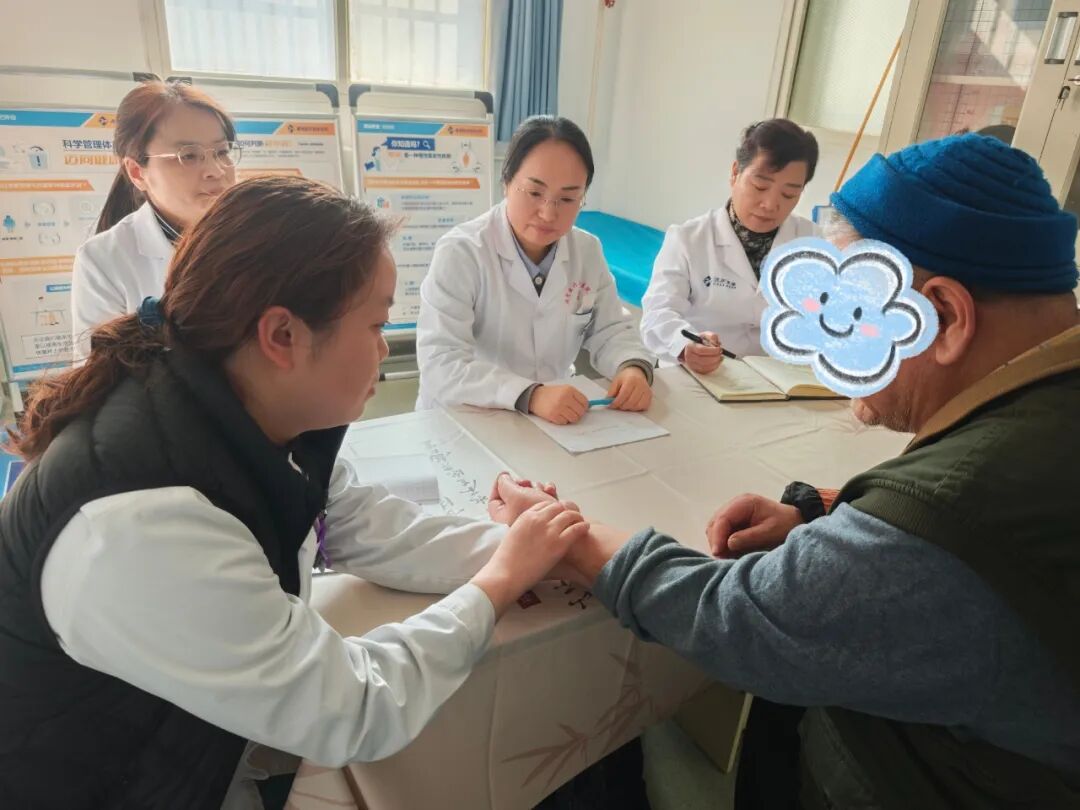 微信图片_20260213081543