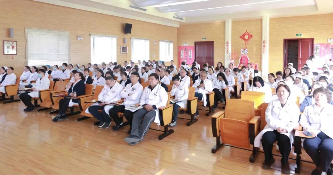 微信图片_20260213082216