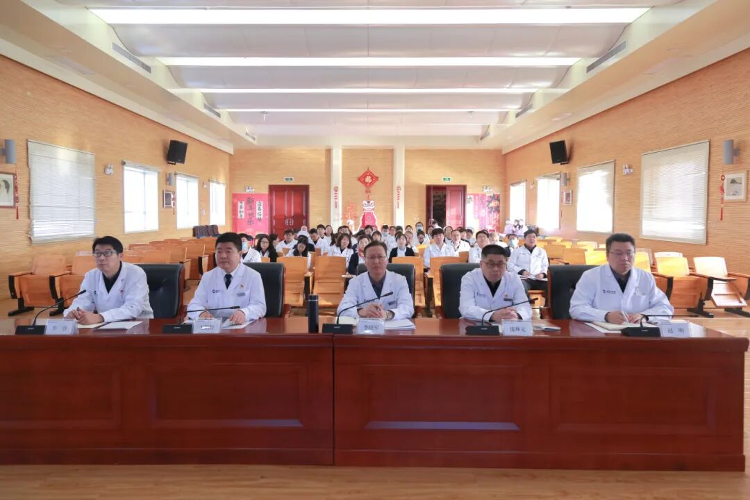 微信图片_20260213082322