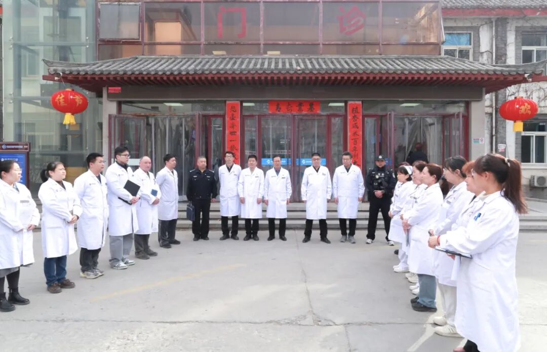 微信图片_20260214083310