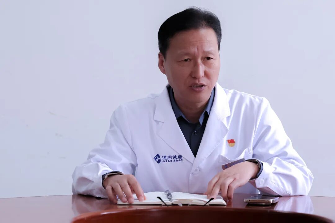 微信图片_20260214082754