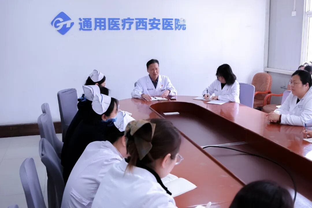 微信图片_20260214082817