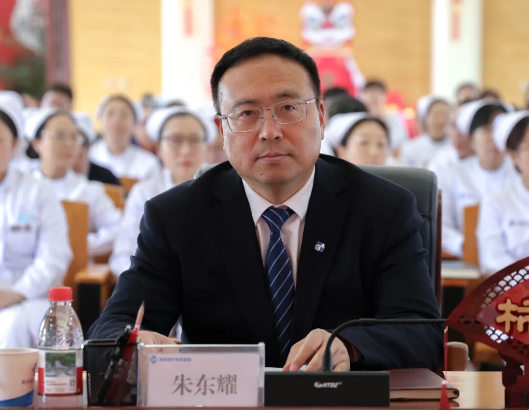 06e6578c58f4eaf7a243e0c2fef619e1