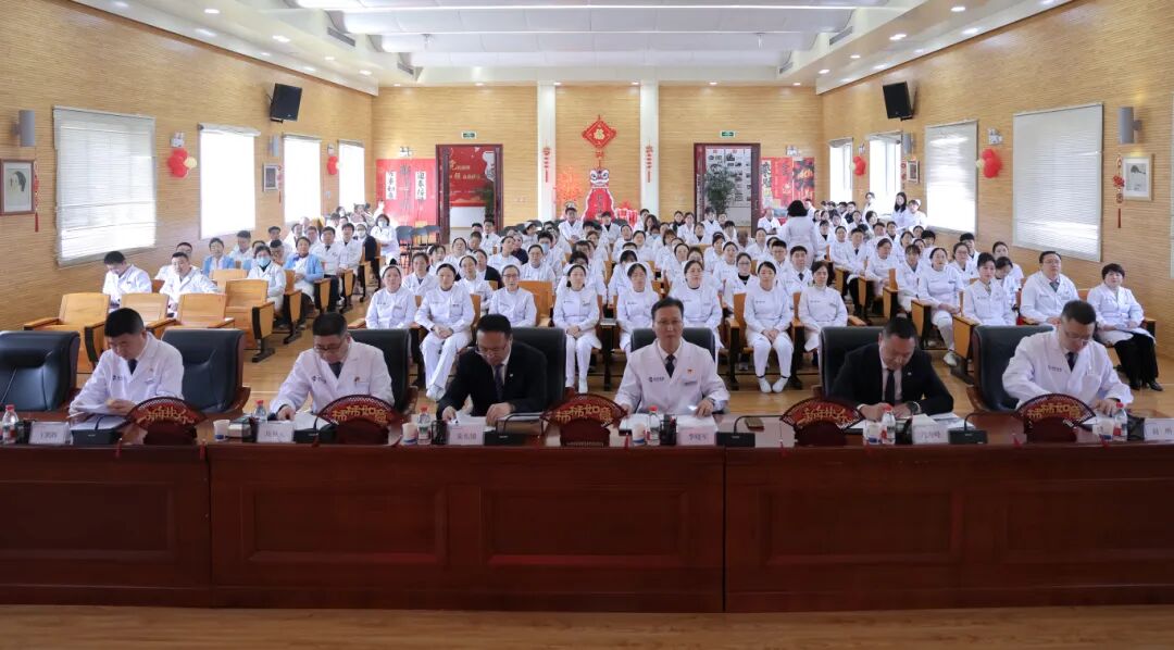 3f13e10ccc0daa71698971a743f6aa83