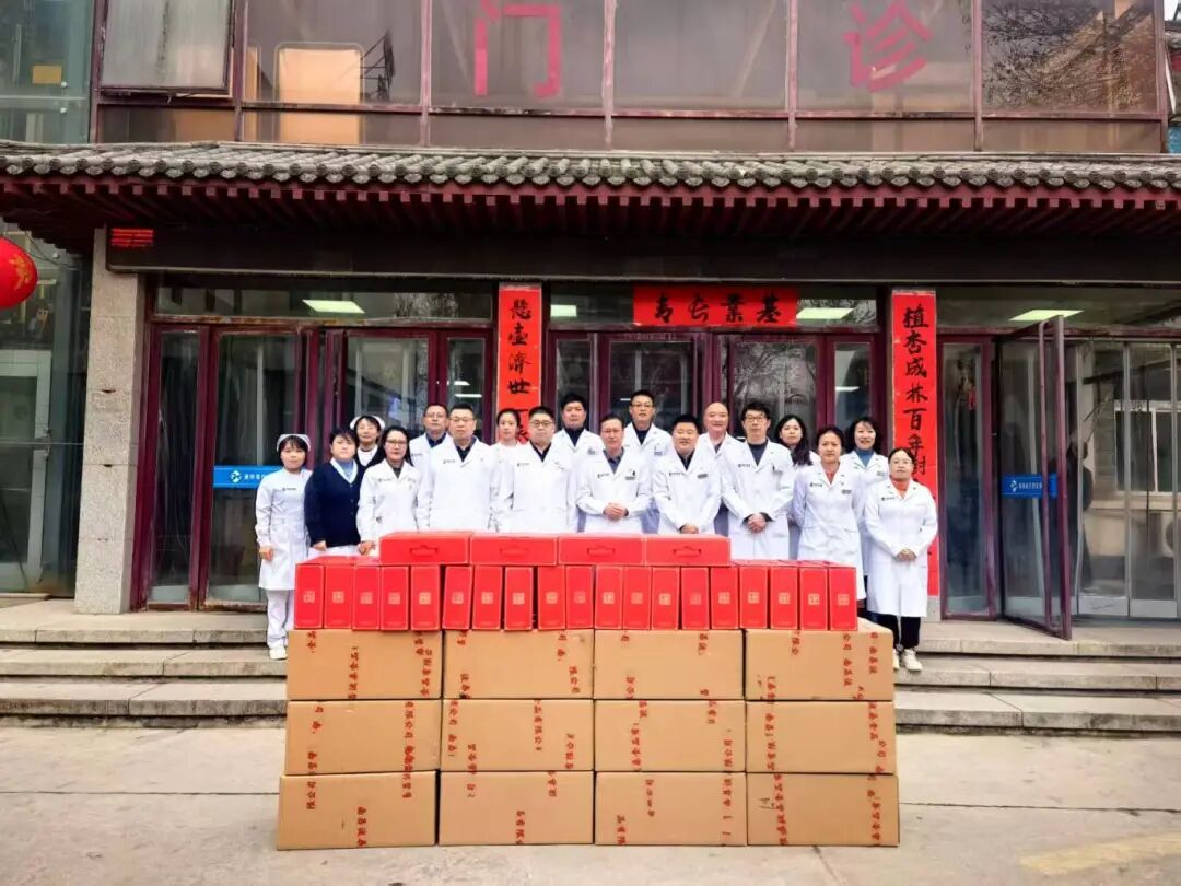 20260223083556_o7lpgrfxps