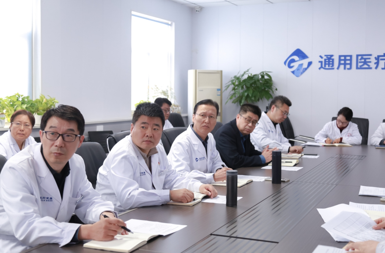 微信图片_20260306094905