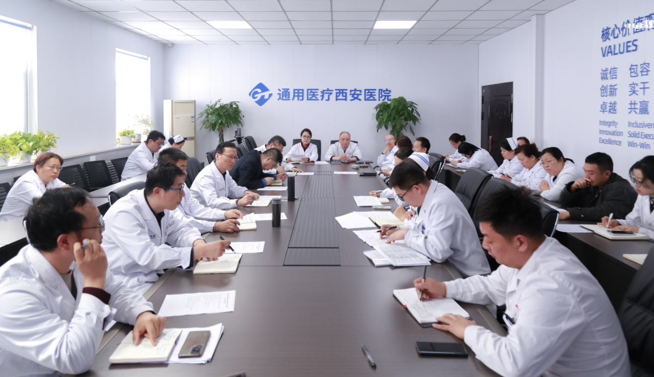 微信图片_20260306094908