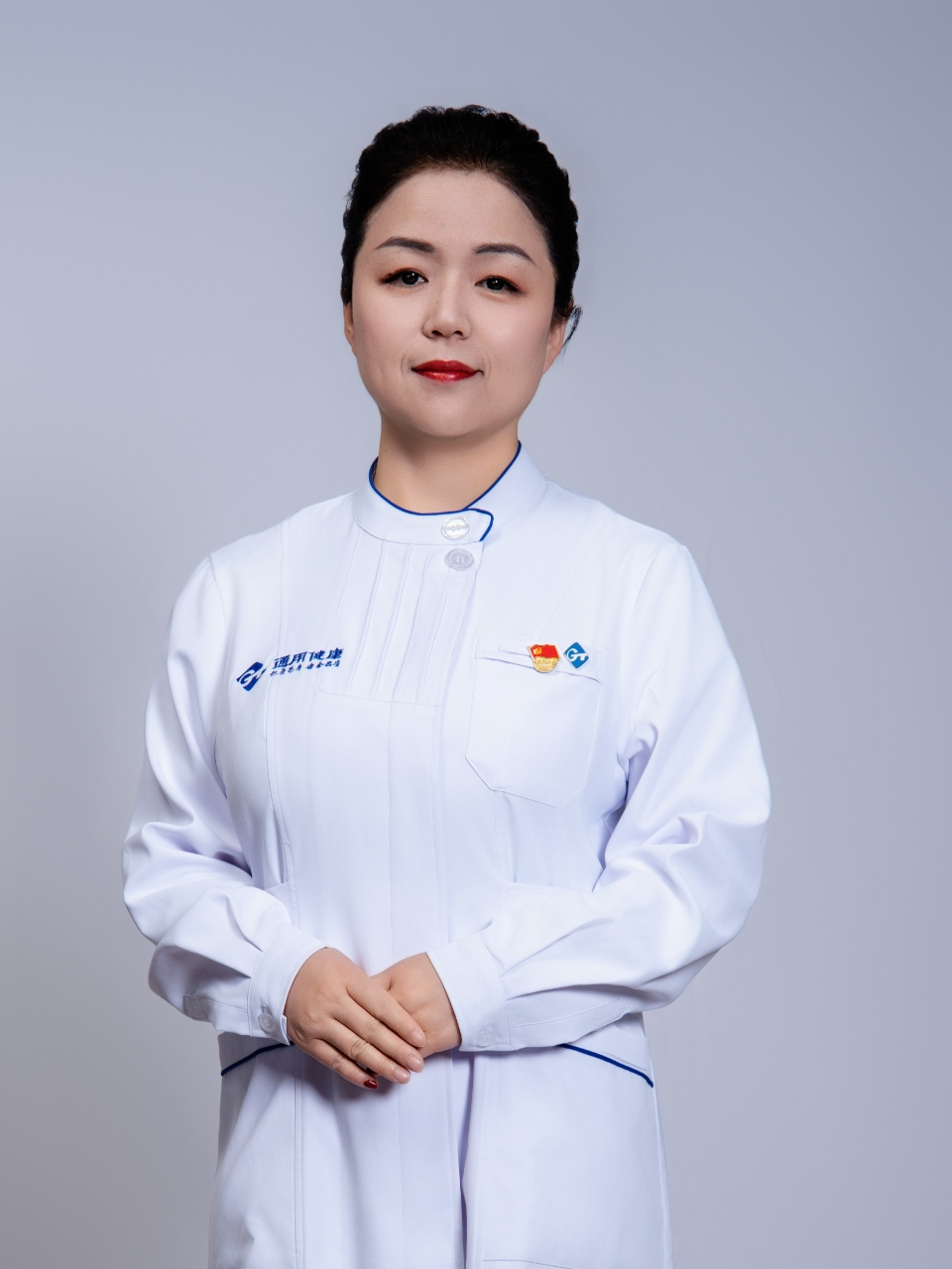 微信图片_20260314120417