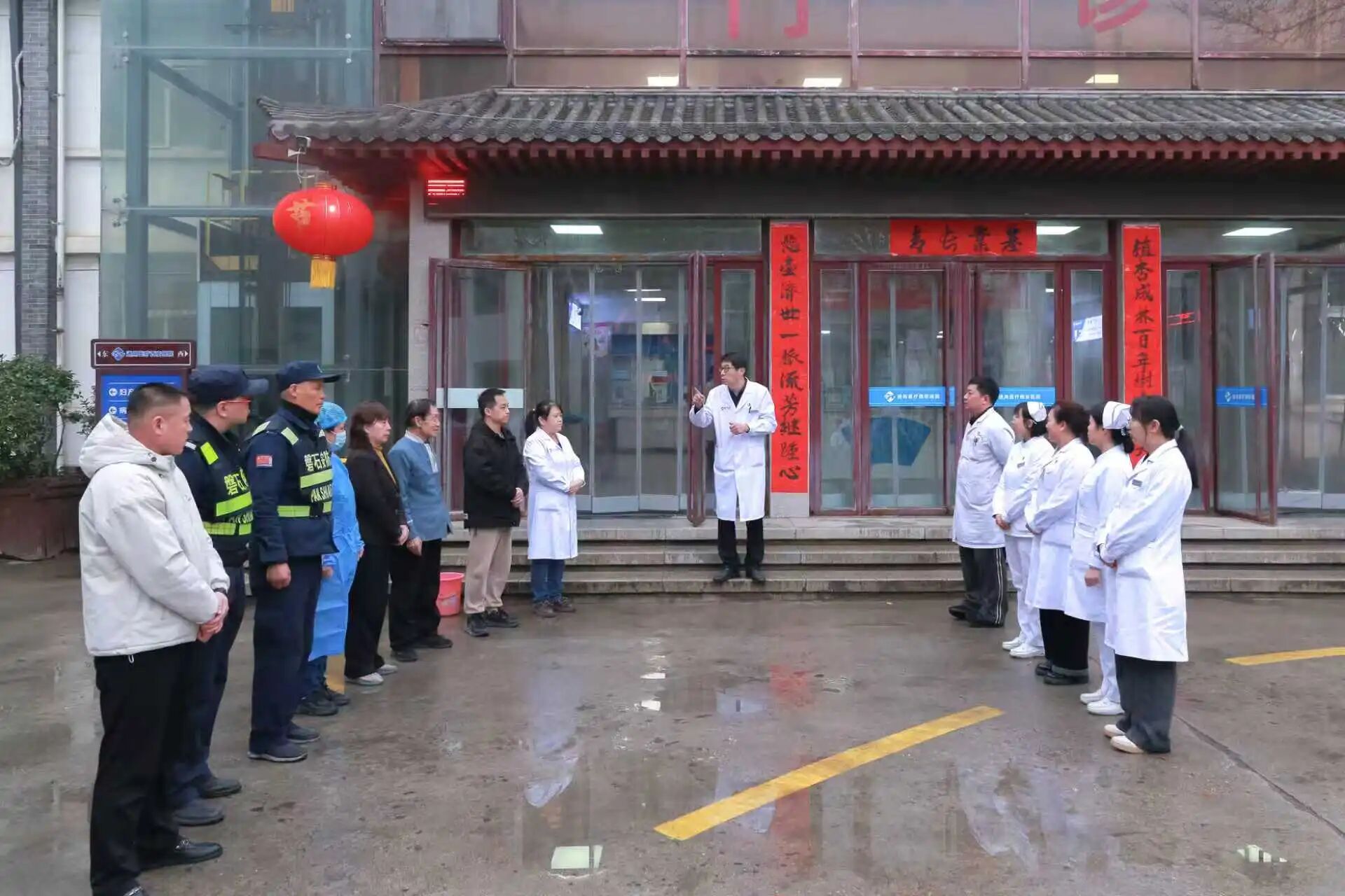 微信图片_20260316080720