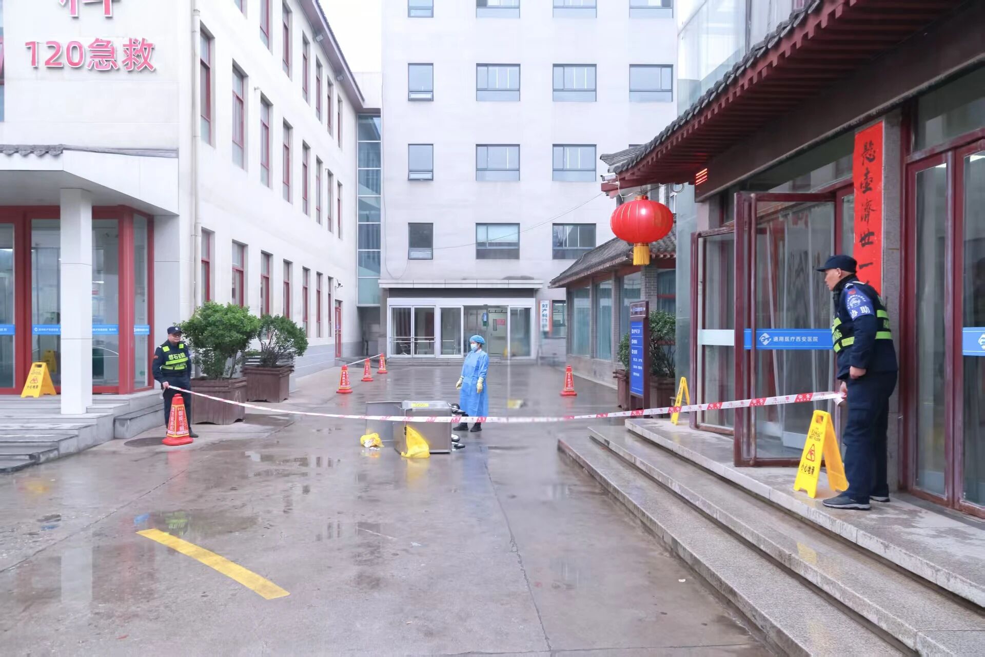 微信图片_20260316080807
